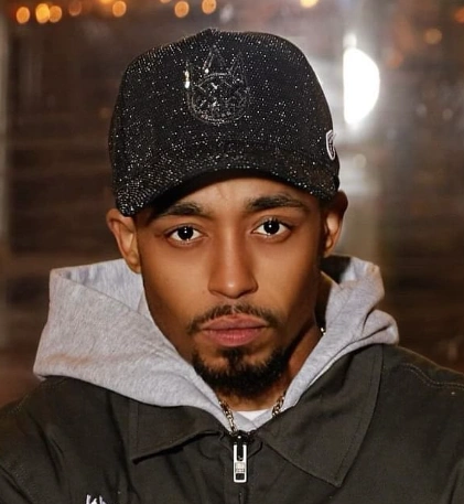 Cory Gunz